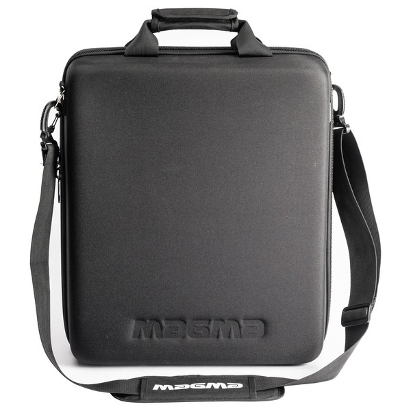 Magma CTRL Case CDJ/Mixer - Front Closed