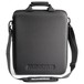 Magma CTRL Case CDJ/Mixer - Front Closed