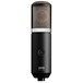 AKG P820