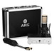 AKG P820