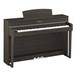 Yamaha CLP645 Digital Piano