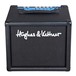 Hughes & Kettner TubeMeister 18 Twelve Combo Front View