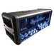 Hughes & Kettner TubeMeister Deluxe 20 Head Side View