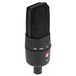 sE Electronics X1 Microphone - Angled