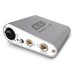 ESI MAYA22 USB Audio Interface - Main