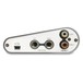 ESI MAYA22 USB Audio Interface - Side 2