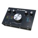 M-Audio M-Track 2x2M Audio Interface - Angled