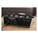 M-Audio M-Track 2x2M Audio Interface With SZ-7080 Headphones - Lifestyle 7