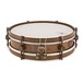 A&F Drum Co. 12'' x 3'' Rude Boy Snare Drum