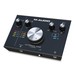 M-Audio M-Track 2x2 Audio Interface - Main