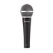 SubZero SZM-11 Dynamic Vocal Microphone - Main