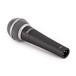 SubZero SZM-11 Dynamic Vocal Microphone - Angled