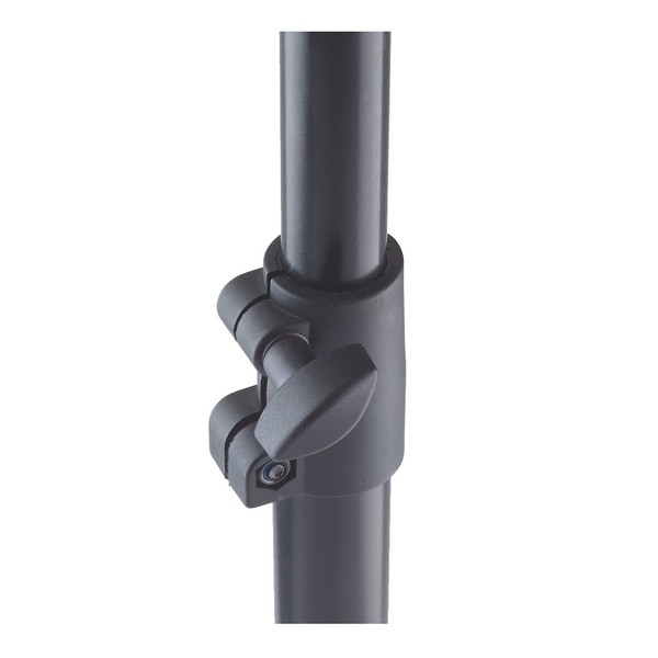 K&M 11940 Music Stand Pole