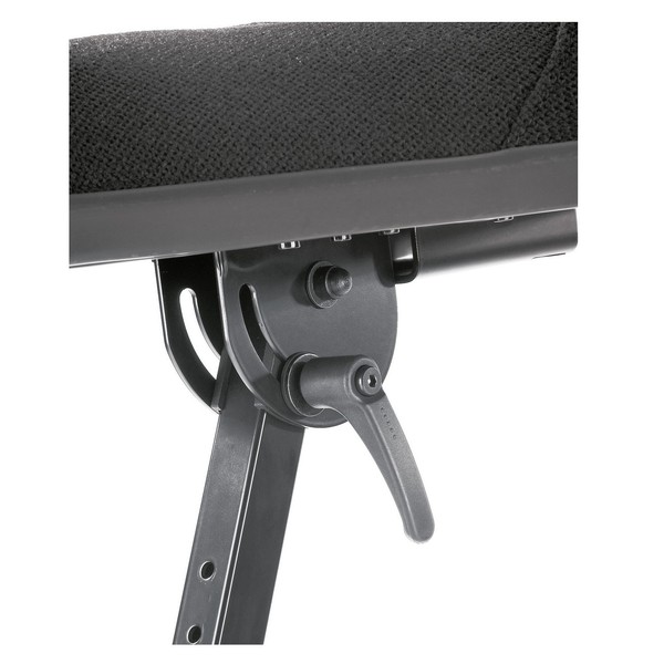美品 m&m custom performance HEA別注 stool 2脚 Amazon.com: MEEDEN Wooden Drafting Stool with Adjustable Height