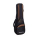 Ortega RURW-CC-LTD Concert Ukulele, Natural Bag
