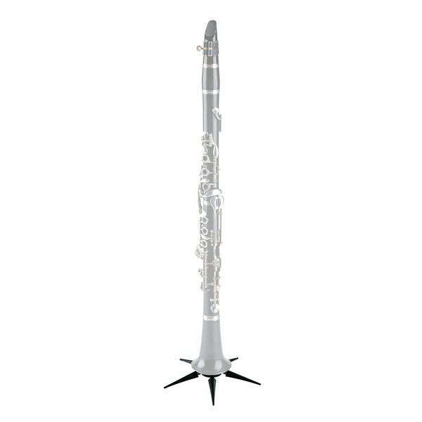 K&M 15228 Clarinet Stand