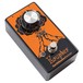 EarthQuaker Devices Erupter