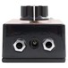 EarthQuaker Devices Fuzz Pedal