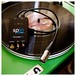 iConnectivity spinXLR - Lifestyle 2