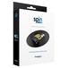 iConnectivity spinXLR Vinyl Preamp Interface - Boxed