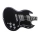 Gibson SG Standard HP Electric Guitar