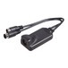 Hughes & Kettner WMI-1 MIDI Interface Full Body