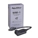 Hughes & Kettner WMI-1 MIDI Interface Packaging