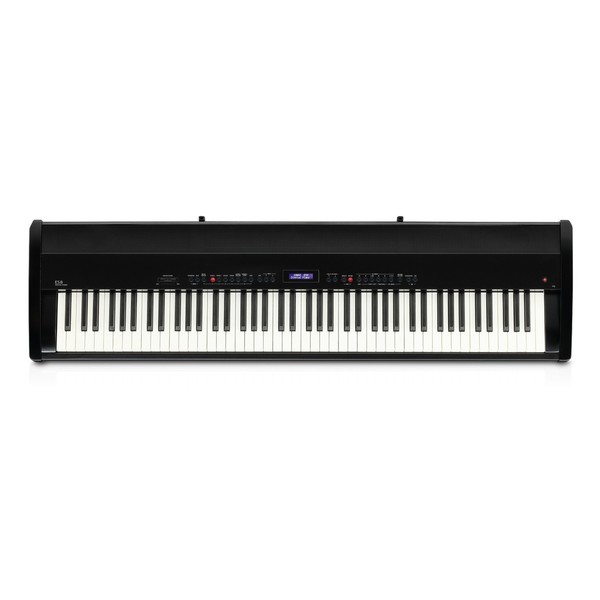 Kawai ES8 Digital Piano