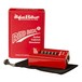 Hughes & Kettner Red Box 5 Packaging View