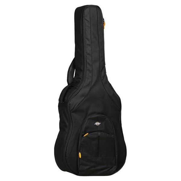 Tanglewood OGBEA2 Adventurer Series Guitar Bag Classic