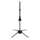 Hercules DS420B Travlite Trombone Stand