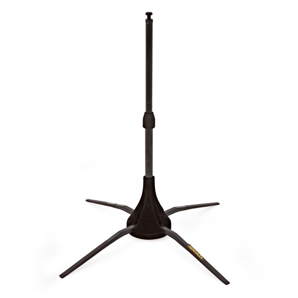 DS420B Hercules Travlite Trombone Stand