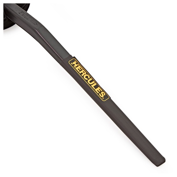 Hercules Travlite Trombone Stand