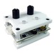 Patchblocks Module, White - Main