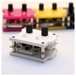 Patchblocks Synthesizer Module - Lifestyle
