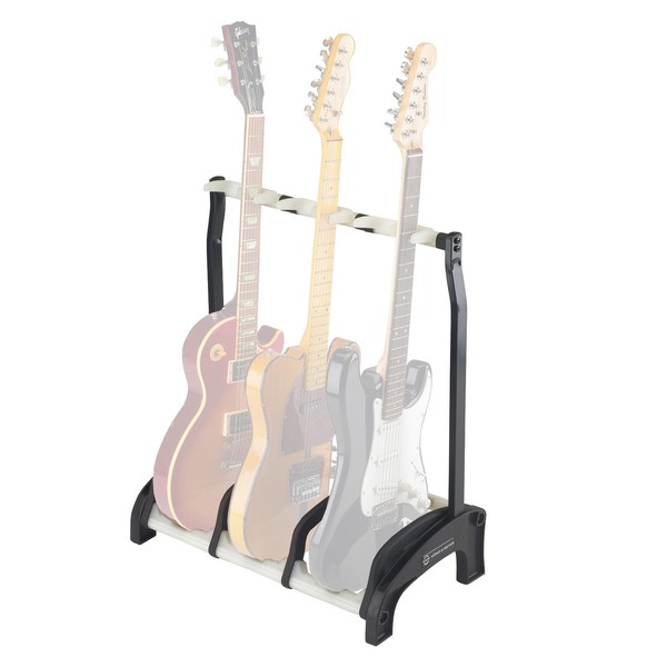 K&M 17513 Stand