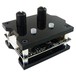 Patchblocks Module, Black - Main