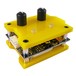 Patchblocks Module, Yellow - Main
