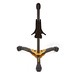 DS510B Hercules Trumpet Stand With Bag