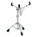 3300 Snare Stand