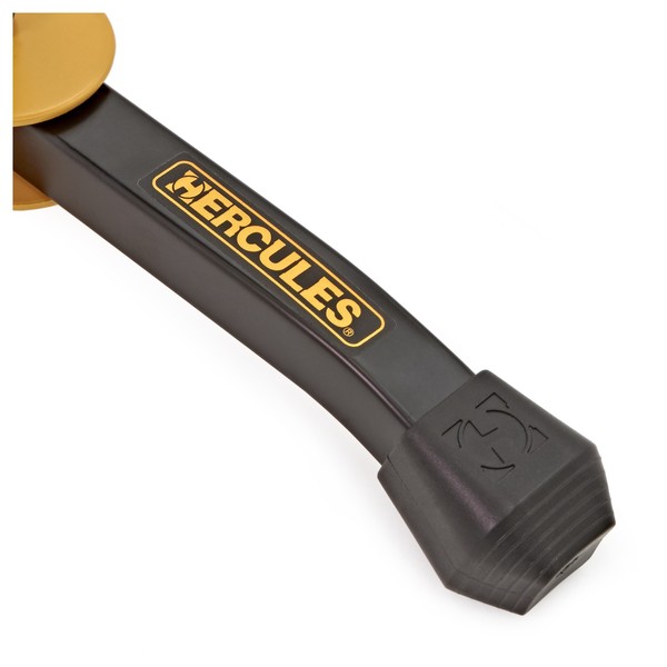 DS510B Hercules Trumpet Stand With Bag