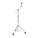 3700 Boom/Ride Cymbal Stand