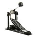 3000 Kick Drum Pedal