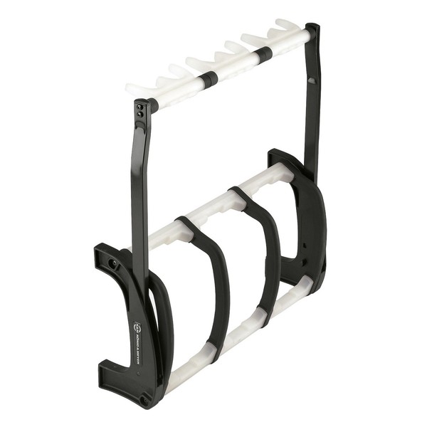 K&M 17513 Stand Back