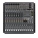 Mackie PPM1012 12 Channel Mixer