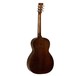 Tanglewood TWCR P Crossroads Parlour Acoustic Guitar, Vintage Satin