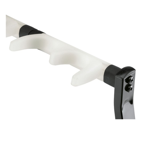 K&M Guardian Guitar Stand Holder