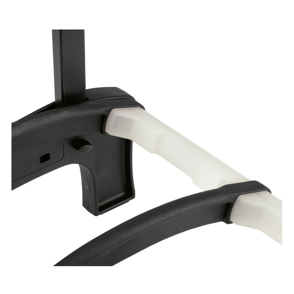 K&M Guardian Guitar Stand Joint