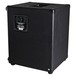 Ashdown RM-112T-EVO Lightweight 1 x 12