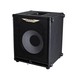 Ashdown RM-112T-EVO Lightweight 1 x 12